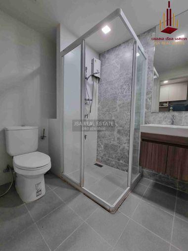 picture ✨ For Rent: Ivory Ratchada - Ladprao Condo ✨💰 Only 16,000 THB/month - 4/4