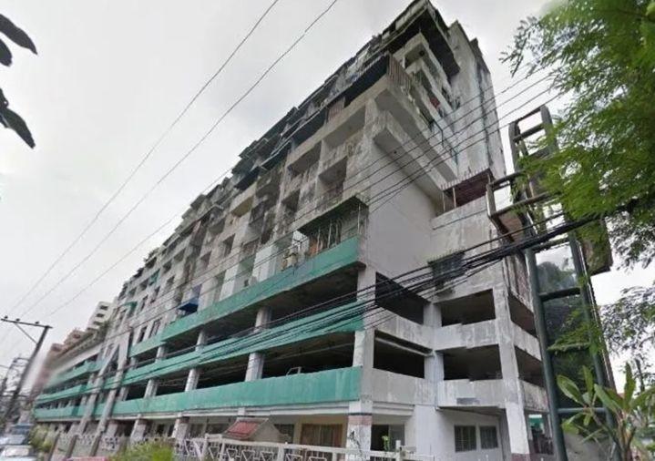 รูป ✨ ขาย  แฟมมิลี่ ทาวน์ ✨  💰 ราคา 1,490,000 บาท - รูปที่ 2/2