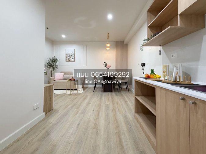 picture Sasikarn100826 For sale Baan Prachaniwet - 8/13