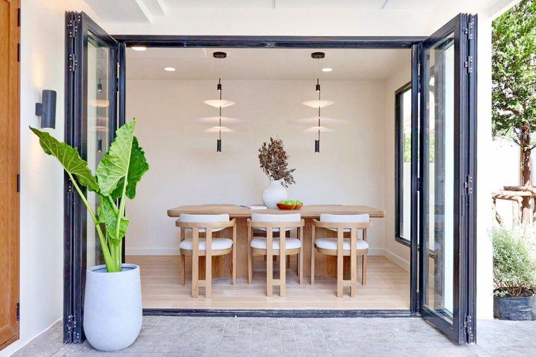 picture H0821, Detached House for Sale 4Br, Ratchada-Ladprao. - 3/15