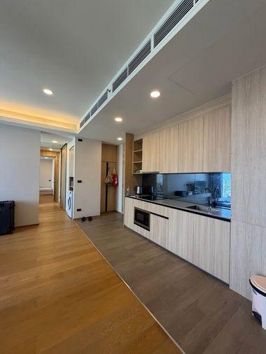 picture ✨Condo for Rent :  Siamese Exclusive Sukhumvit 42  (AP-02) ( line : @condo91 ) - 17/24