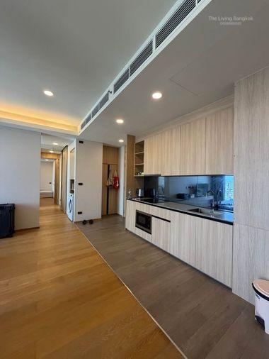 รูป ✨Condo for Rent : Siamese Exclusive Sukhumvit 42 (AP-02) ( line : @condo91 ) - รูปที่ 17/24