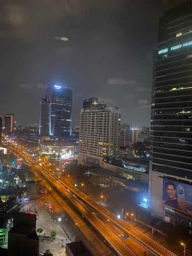 รูป 2ห้องนอน 65ตร.ม. ห้องมุมสุดหรู ราคาเพียง55,000บาท - รูปที่ 12/13