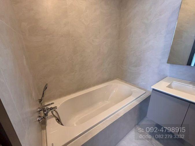 รูป Best Location in Phuket - Canvas Unit 020403 - รูปที่ 2/26