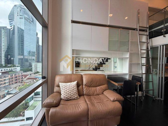 รูป 🔥MD-26066786 Rare Item ห้องสวย ราคาต่ำกว่าตลาด ไอดีโอ มอร์ฟ 38 รีบจองก่อนหลุด 🔥 - รูปที่ 8/12