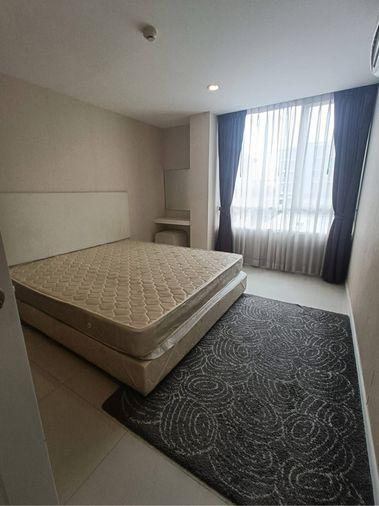 รูป 🛑LINE ID @cutecondo มี@🛑 Element condo 13,000 ว่าง✅ ตอบไว  - รูปที่ 6/8
