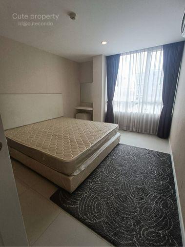 รูป 🛑LINE ID @cutecondo มี@🛑 Element condo 13,000 ว่าง✅ ตอบไว - รูปที่ 6/8