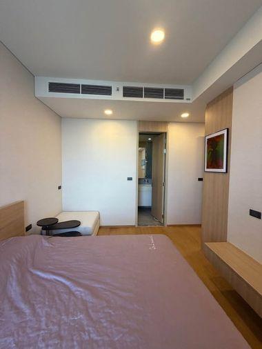 picture ✨Condo for Rent :  Siamese Exclusive Sukhumvit 42  (AP-02) ( line : @condo91 ) - 9/24