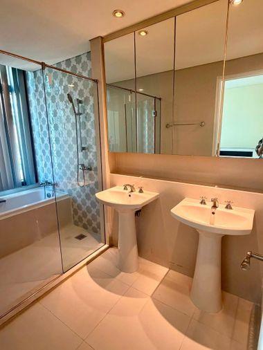 picture Aguston Sukhumvit 22 | Best Price Pet Friendly 🐶😸🚝 #2025121713503 - 6/12