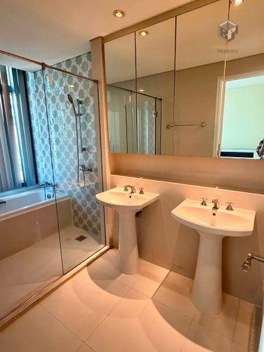 picture Aguston Sukhumvit 22 | Best Price Pet Friendly 🐶😸🚝 #2025121713503 - 6/12