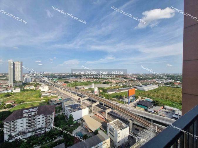 picture 📣 Room for rent Plum Central Station phase 2 - 2/15