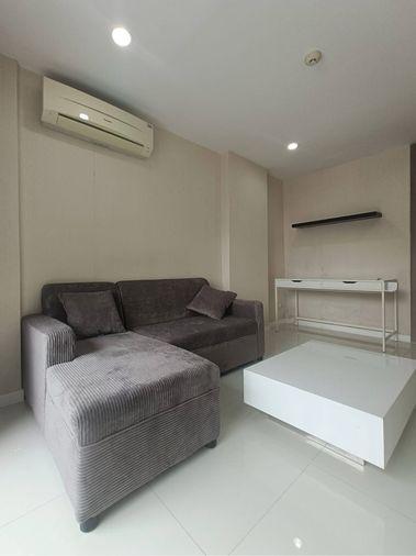รูป 🛑LINE ID @cutecondo มี@🛑 Element condo 13,000 ว่าง✅ ตอบไว  - รูปที่ 2/8