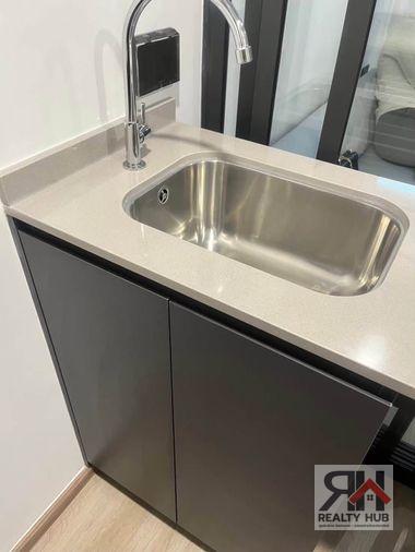 รูป 🤝🏻RB25690 ให้เช่าถูกมาก👍กรู๊ฟ สเคป 48✅แอดไลน์ @mproperty( มี @ ด้วย) แอดมินตอบไว - รูปที่ 6/20