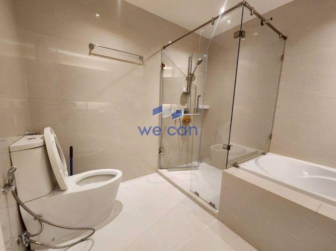 รูป ให้เช่า VTARA Sukhumvit 36 สองห้องนอน ราคาเพียง 30,000 บาท / เดือน - รูปที่ 7/8