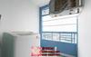 listing thumbnail image 12