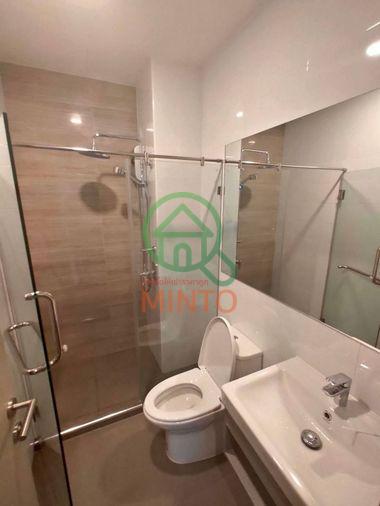 picture Knightsbridge Prime Ratchayothin Condo For Rent / Line : @mintocondo - 11/17