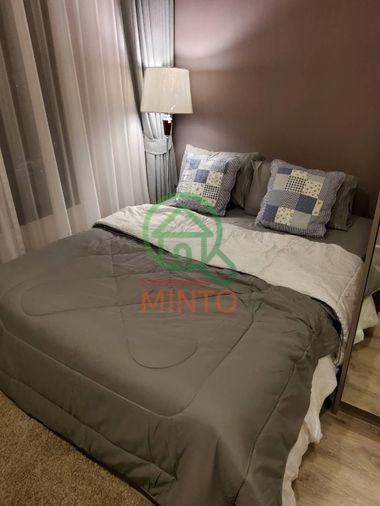 picture Knightsbridge Prime Ratchayothin Condo For Rent / Line : @mintocondo - 5/17