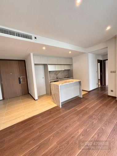 รูป Via61 By Sansiri 1 Bedroom Spacial Price - รูปที่ 3/11