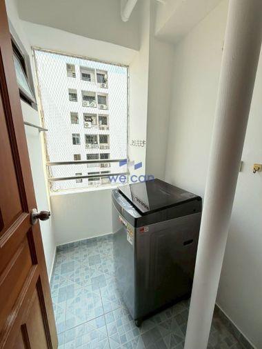 picture For Rent: Vivid Tower Ready To Move In - 6/6
