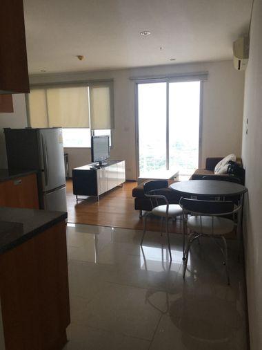 รูป Hot Price for Rent Villa Sathorn (วิลล่า สาทร) ราคาถูกที่สุด ห้องสวย🔥 - รูปที่ 3/8