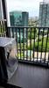 listing thumbnail image 15