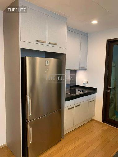 รูป ✨Elite Low-Density Residence | Peaceful Privacy in Exclusive City Center ✨ - รูปที่ 22/32