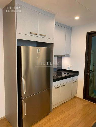 picture ✨Elite Low-Density Residence | Peaceful Privacy in Exclusive City Center ✨ - 22/32