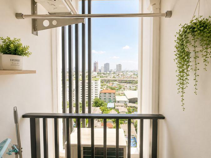 picture Regent Home 27 Bangson ✨ Ready-to-move-in condo near MRT Bangson. Best value! #2026071515094 - 7/7