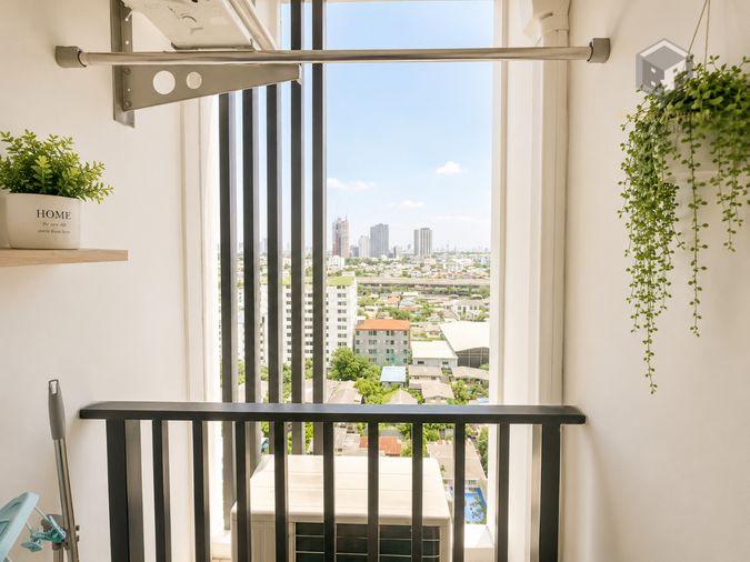picture Regent Home 27 Bangson ✨ Ready-to-move-in condo near MRT Bangson. Best value! #2026071515094 - 7/7