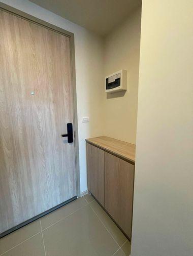 รูป ห้องมาใหม่🦊HunterCondo🦊💥ปทุมธานี💥ดีคอนโด วิวิด รังสิต🔴🟢🟡 - รูปที่ 6/10
