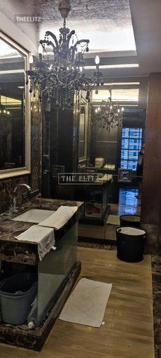 รูป ✨ Prime Siam Location | Expansive Living Space in Heart of Shopping District ✨ - รูปที่ 4/23