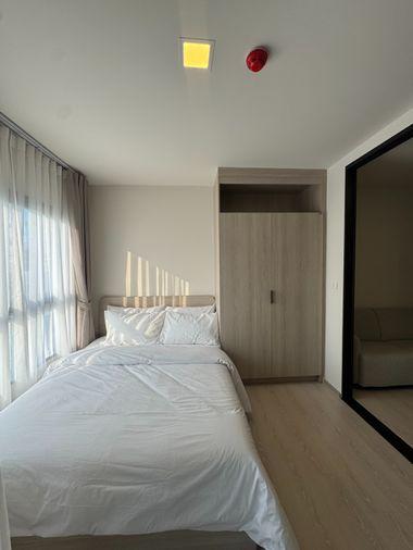 picture  ✨ Hot Price! Beautiful unit at a special price, right next to Thammasat University, Rangsit ✨ - 5/21