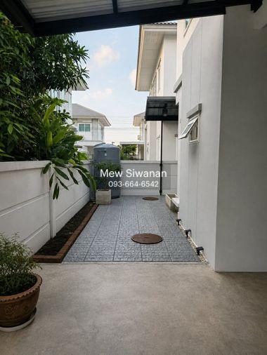 picture ‼️ 🏡 For Sale: Kunalai Prime Semi-Detached House | Direct from Owner | Move-in Ready - 4/16