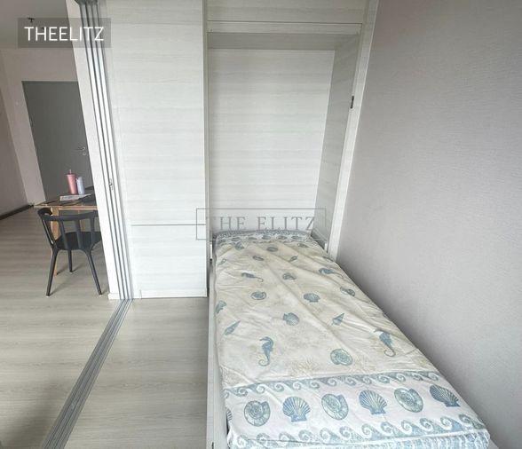 picture ✨ Urgent Sale with Incredible Value | Prime Location Steps to MRT Station ✨ - 7/17