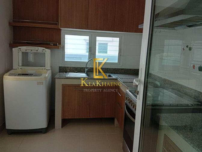 รูป ให้เช่า บ้านเดี่ยว โครงการ มัณฑนา บางนา กม13 GH627 - รูปที่ 15/28