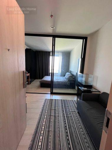 รูป 🟢ER26394 🟢 ให้เช่า / For Rent Life Asoke 💰 ราคา 20,000 บาท/เดือน - รูปที่ 2/8
