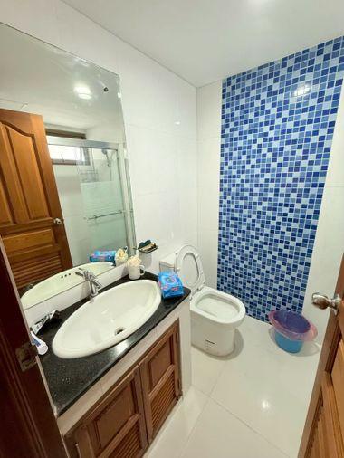 picture For Rent: Vivid Tower Ready To Move In - 5/6