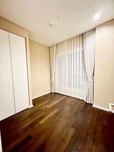 รูป ห้องมาใหม่🦊HunterCondo🦊💥จตุจักร💥เดอะ เซนต์ เรสสิเด้นเซส🔴🟢🟡 - รูปที่ 14/16