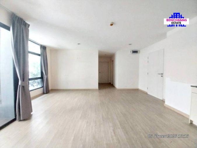 รูป 🔥 ขาย คอนโด เฟรช คอนโดมิเนียม (Fresh Condominium) | ใกล้ MRT บางโพ - รูปที่ 2/10