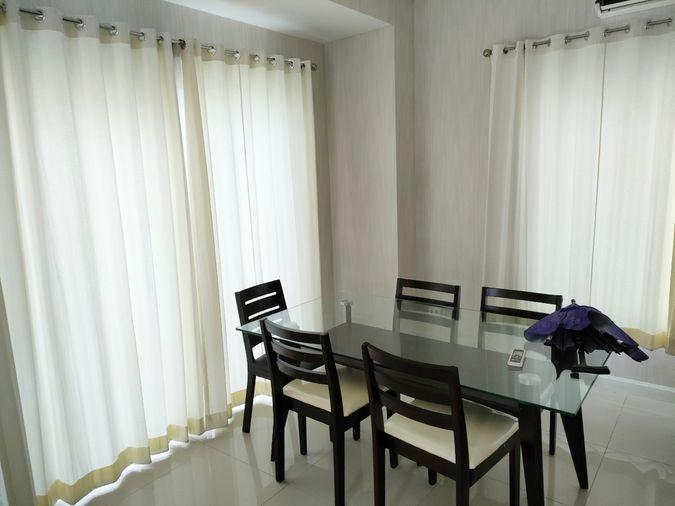 รูป ให้เช่า บ้านเดี่ยว โครงการ มัณฑนา บางนา กม13  GH627 - รูปที่ 12/28