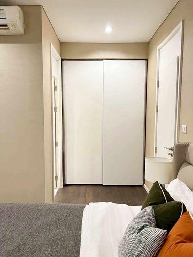 รูป ห้องมาใหม่🦊HunterCondo🦊💥จตุจักร💥เดอะ เซนต์ เรสสิเด้นเซส🔴🟢🟡 - รูปที่ 13/16