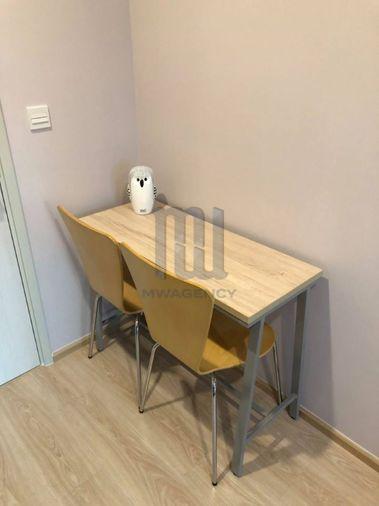 รูป ห้องอัพเดต🦊HunterCondo🦊💥Noble Revolve Ratchada 2 - รูปที่ 7/11
