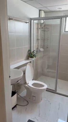 รูป One bed ที่สวยสุดในโครงการ 54 ตร.ม. พร้อมเข้าอยู่ Supalai Park Ekkamai-Thonglor - รูปที่ 13/20