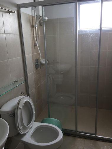 picture Condo for rent at Supalai Park Ekkamai-Thonglor, 54 sq.m., 22nd floor - 9/9