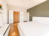 listing thumbnail image 34