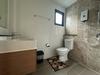 listing thumbnail image 30
