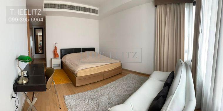 picture ✨Elite Low-Density Residence | Peaceful Privacy in Exclusive City Center ✨ - 13/32