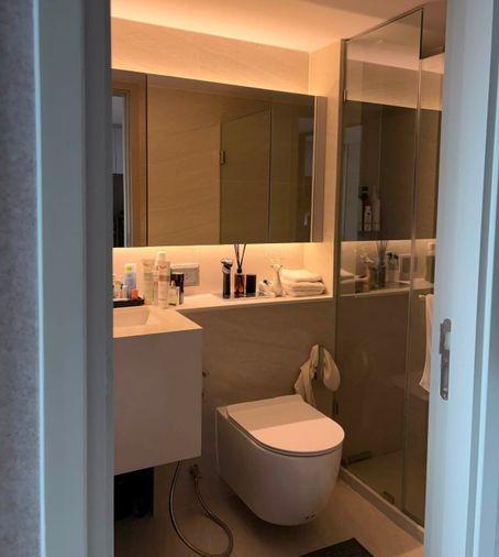 picture  So Origin Kaset Interchange    Condo For Rent / Line : @mintocondo - 7/8