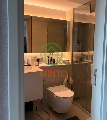 picture So Origin Kaset Interchange Condo For Rent / Line : @mintocondo - 7/8