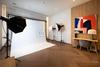 listing thumbnail image 9